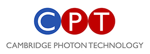 Cambridge Photon Technology